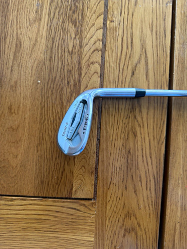 Ping tour 12 sand wedge - 54°/12,
