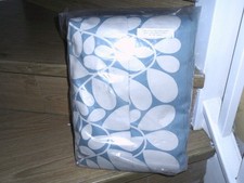 orla kiely sycamore stripe