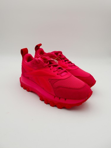 Cardi reebok classic - cardi,