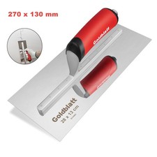 Goldblatt Stainless Steel