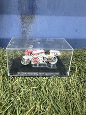 KEVIN SCHWANTZ SUZUKI RGV500