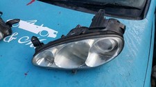 MAZDA MX5 HEADLIGHT NBFL MK2.5