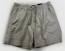 Men’s Maine New England Tan