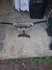 Honda NSR125 Full