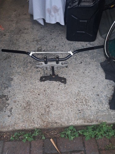 Honda nsr125 full - honda,