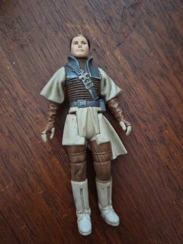 Vintage 1983 kenner - vintage,