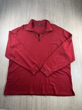 Polo Ralph Lauren Men's Estate