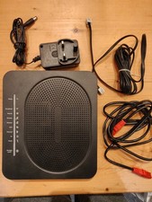 DGA0122NLK Technicolor Ultra