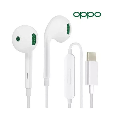 Official oppo usb - usb, type-c