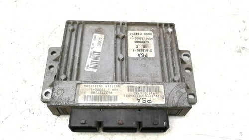 Citroen xsara picasso 8i - citroen, 1.8i