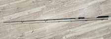 Middy 5GX liquid carbon baggin feeder rod 11"