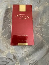Guerlain Samsara 50ml Women's