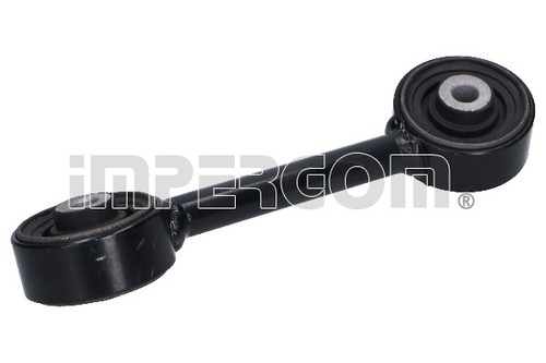 28230 original imperium - 28230,