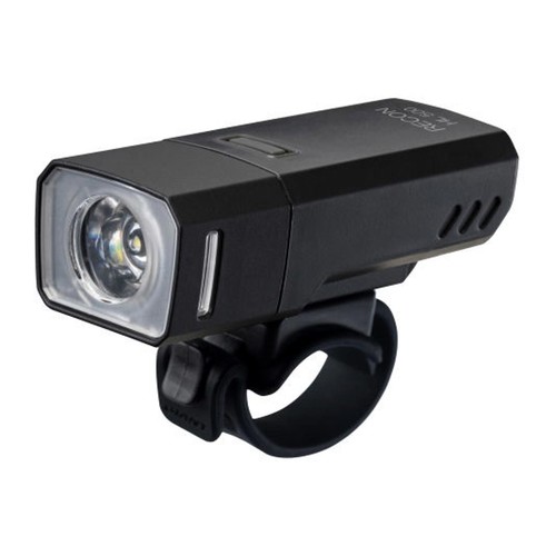 Giant recon 500 - recon,