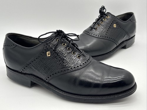 Footjoy classics dry premiere - footjoy,
