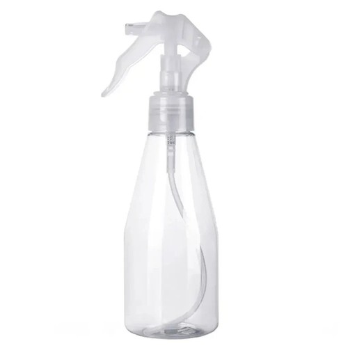 200ml refillable hand - 200ml,