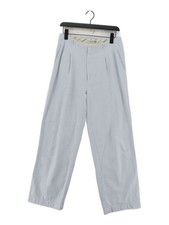 Ines De La Fressange Women's