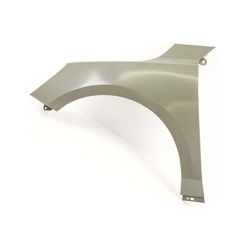 Ford focus 2018 front wing - ford,