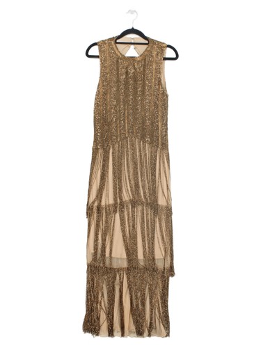 Karen millen maxi - millen, in