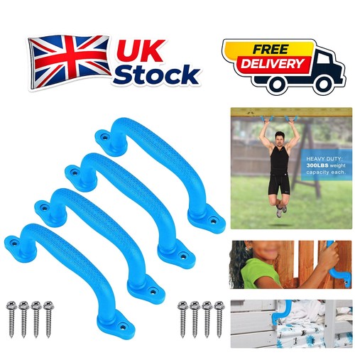 Four pack 18cm strong - four,
