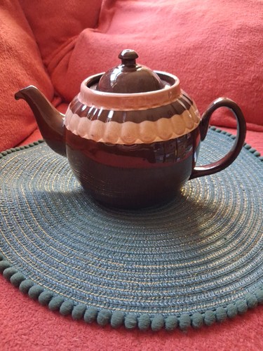 Brown betty classic - betty,