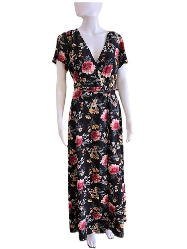 Collection floral maxi - ny,