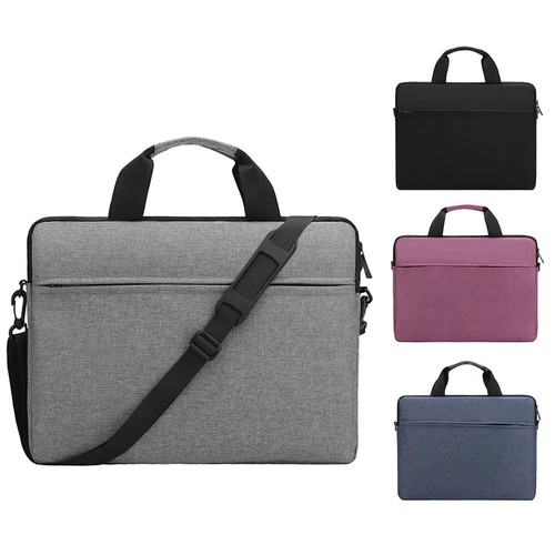 Inch laptop pc waterproof - 15.6,