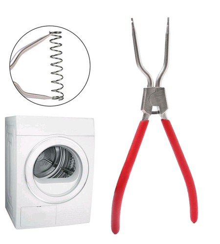Washing machine outer inner - washing, outer/inner