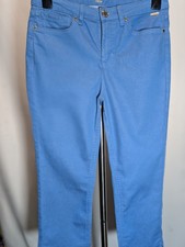 Per Una Marks & Spencer Medium