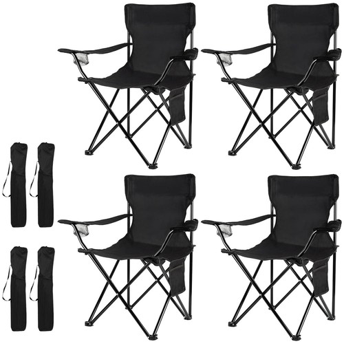 Damei century 4pack - damei, folding