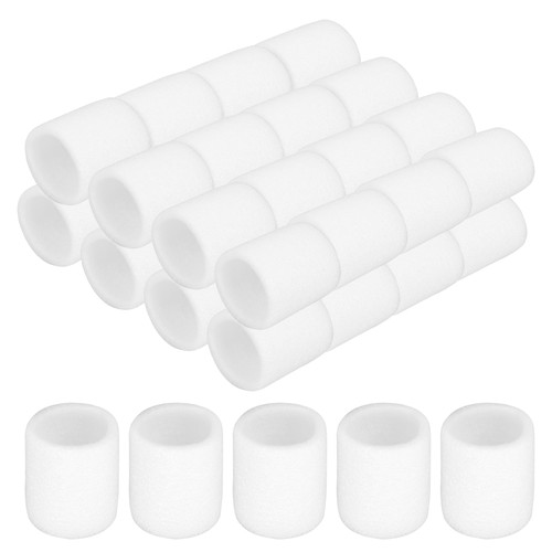 Aramanara pcs curtain - aramanara,