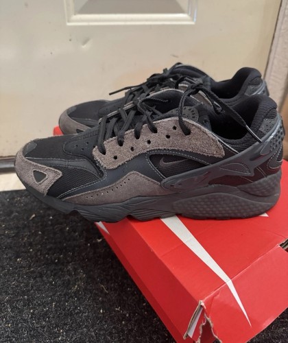 Nike air huarache - huarache, runner
