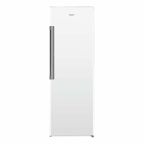 Hotpoint 322litre tall - hotpoint,