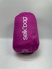 Selk’bag Lite SWYTCH Vibe