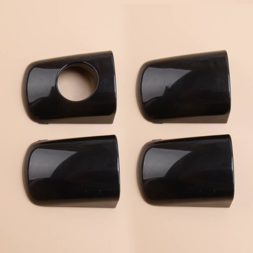 4pcs fit for citroen berlingo - 4pcs,
