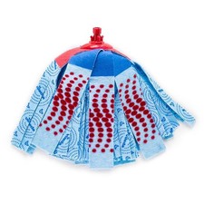 Vileda SuperMocio 3 Action Mop