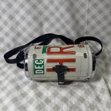 Rare Little Earth Florida