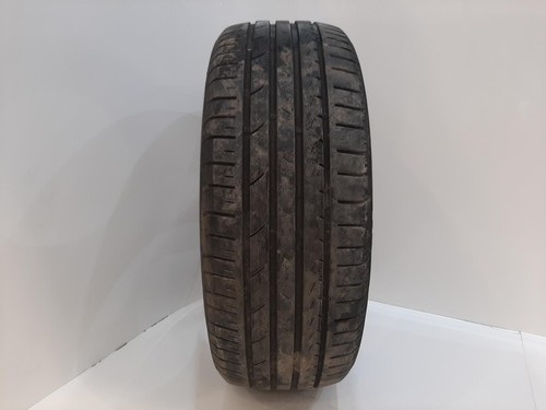 205 55r16 91v - 205/55r16, fe2