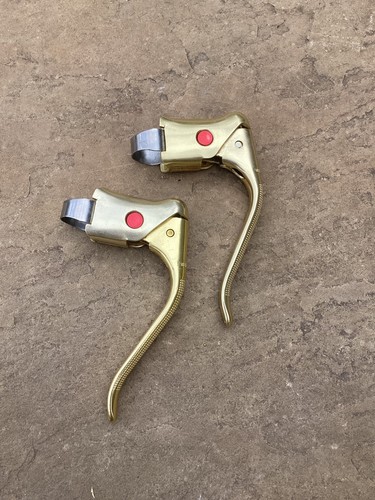 Rare gold weinmann - rare,