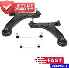 For Suzuki Grand Vitara
