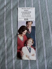 Women’s Realm Clearview