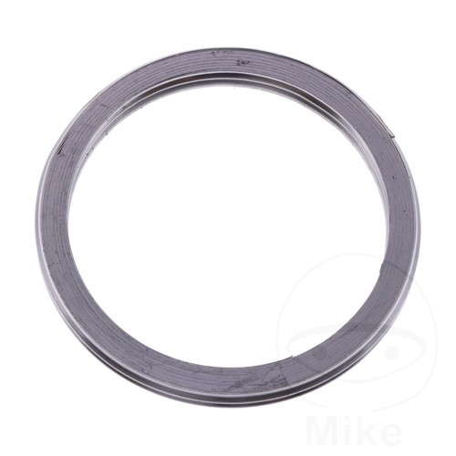 Athena exhaust gasket - athena,