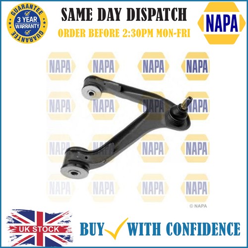 For iveco daily 1999 - for,