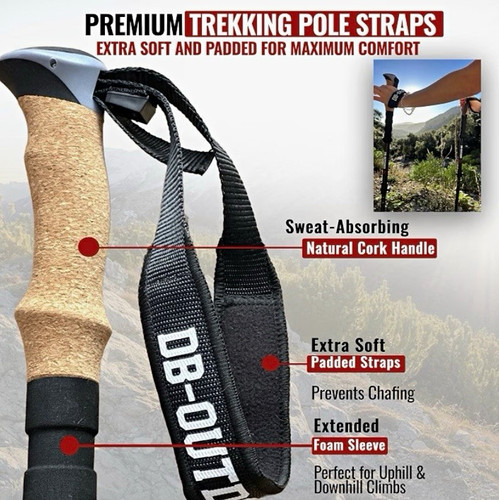Outdoor adjustable - db-outdoor,