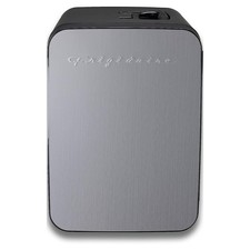 Frigidaire, 15 Can/10 Liter