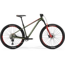 Merida big trail - big,