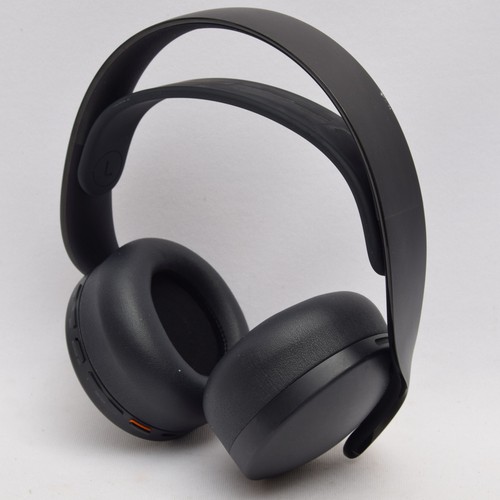 Sony ps5 playstation pulse - sony,