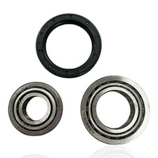 For Nissan Navara Pick Up NP300 Wheel Bearing Kit 1998-On