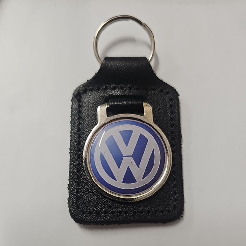Volkswagen slc amg maybatch - volkswagen,