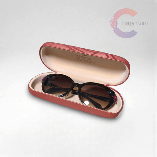 Vivienne westwood 7764 - , vw-7764